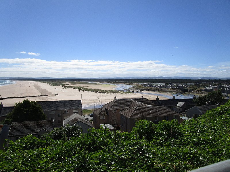 2018.06.30 Schottland Lossiemouth (1504).JPG